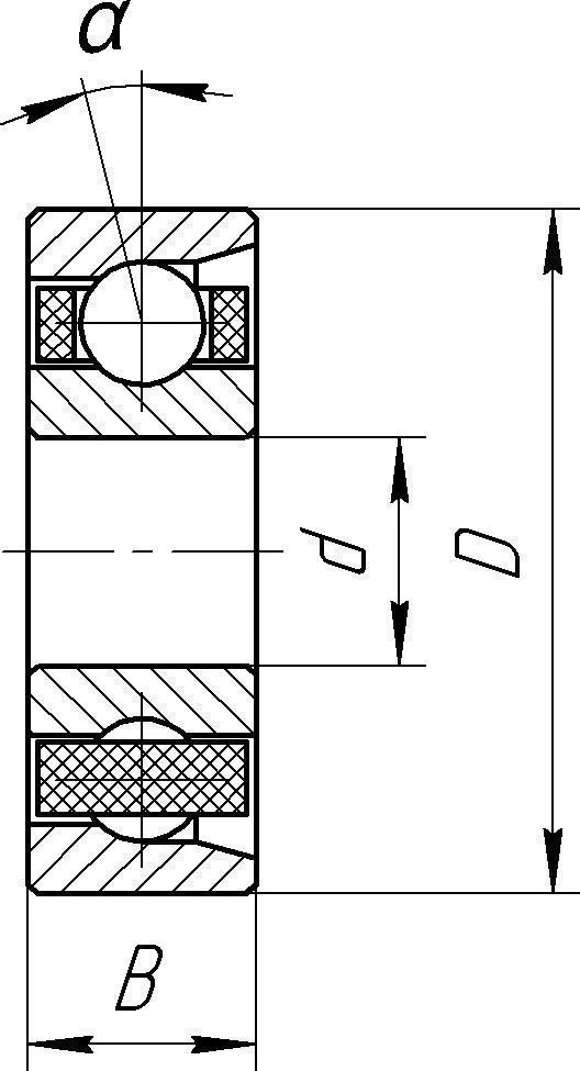Изображение 1 из 1