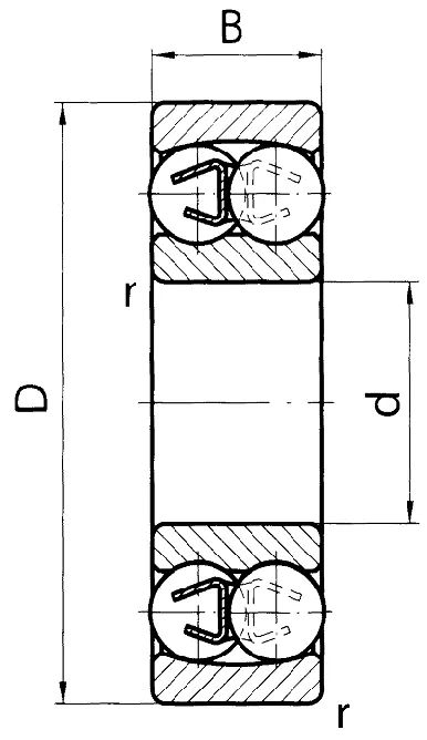 Изображение 1 из 1