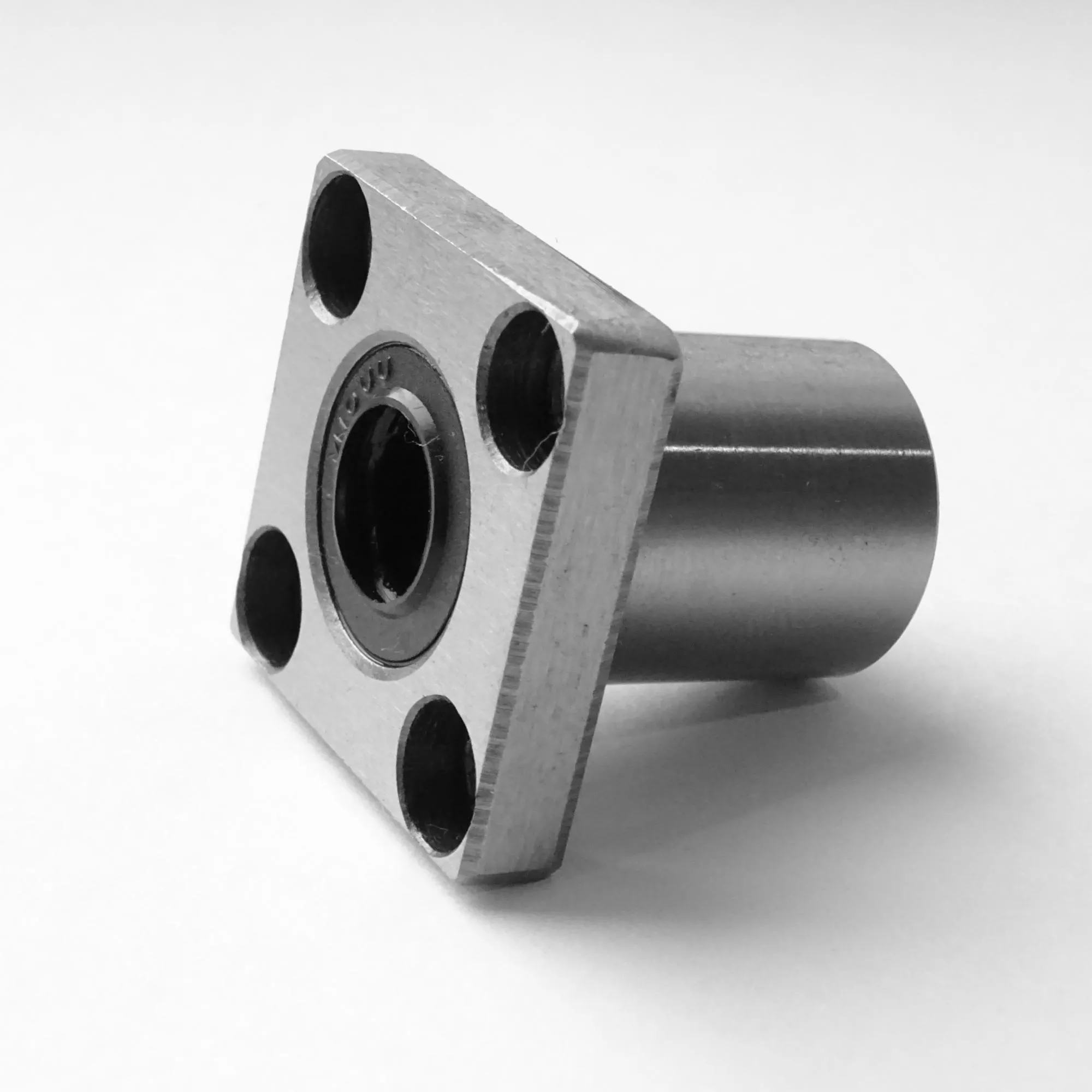 Изображение 1 из 2