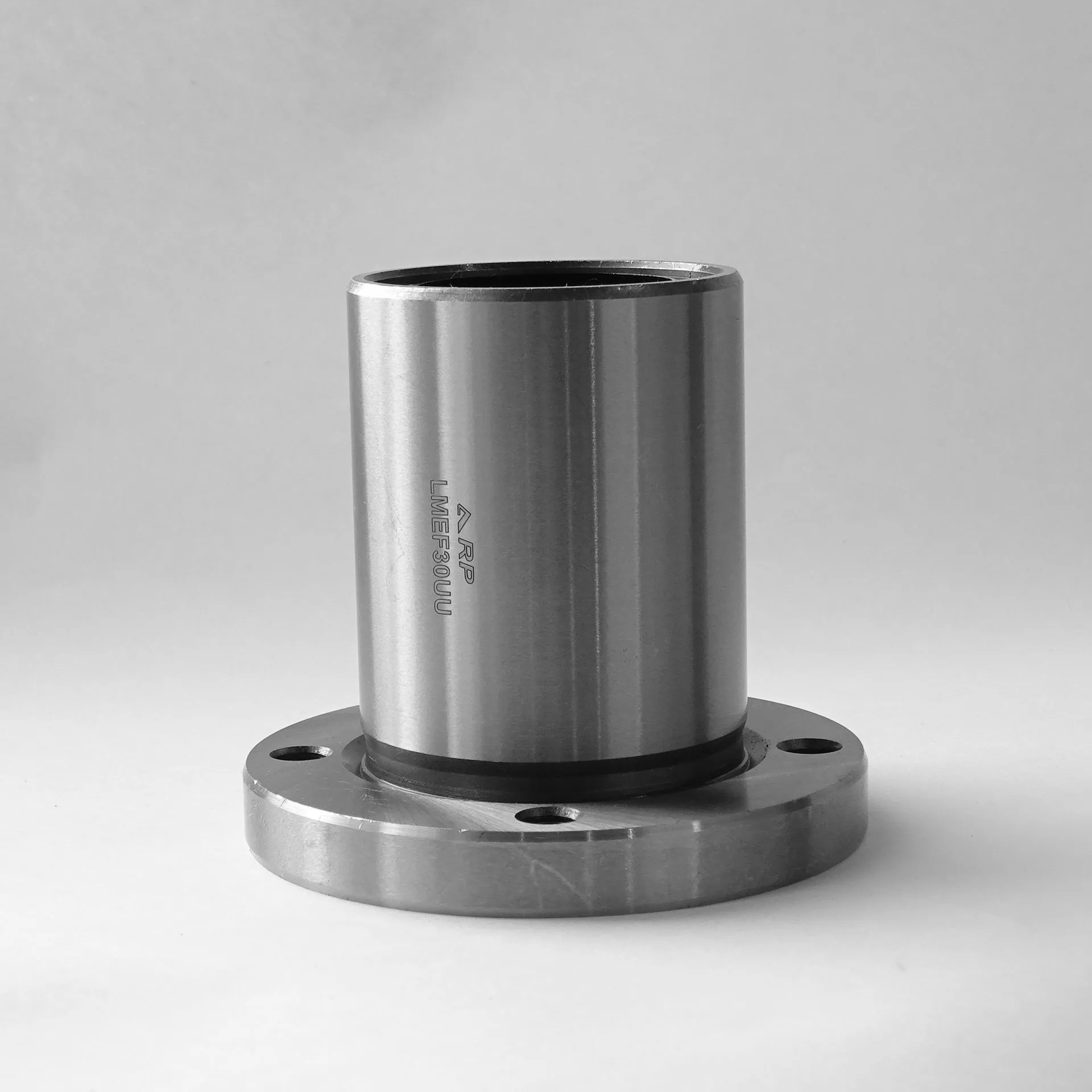 Изображение 1 из 1