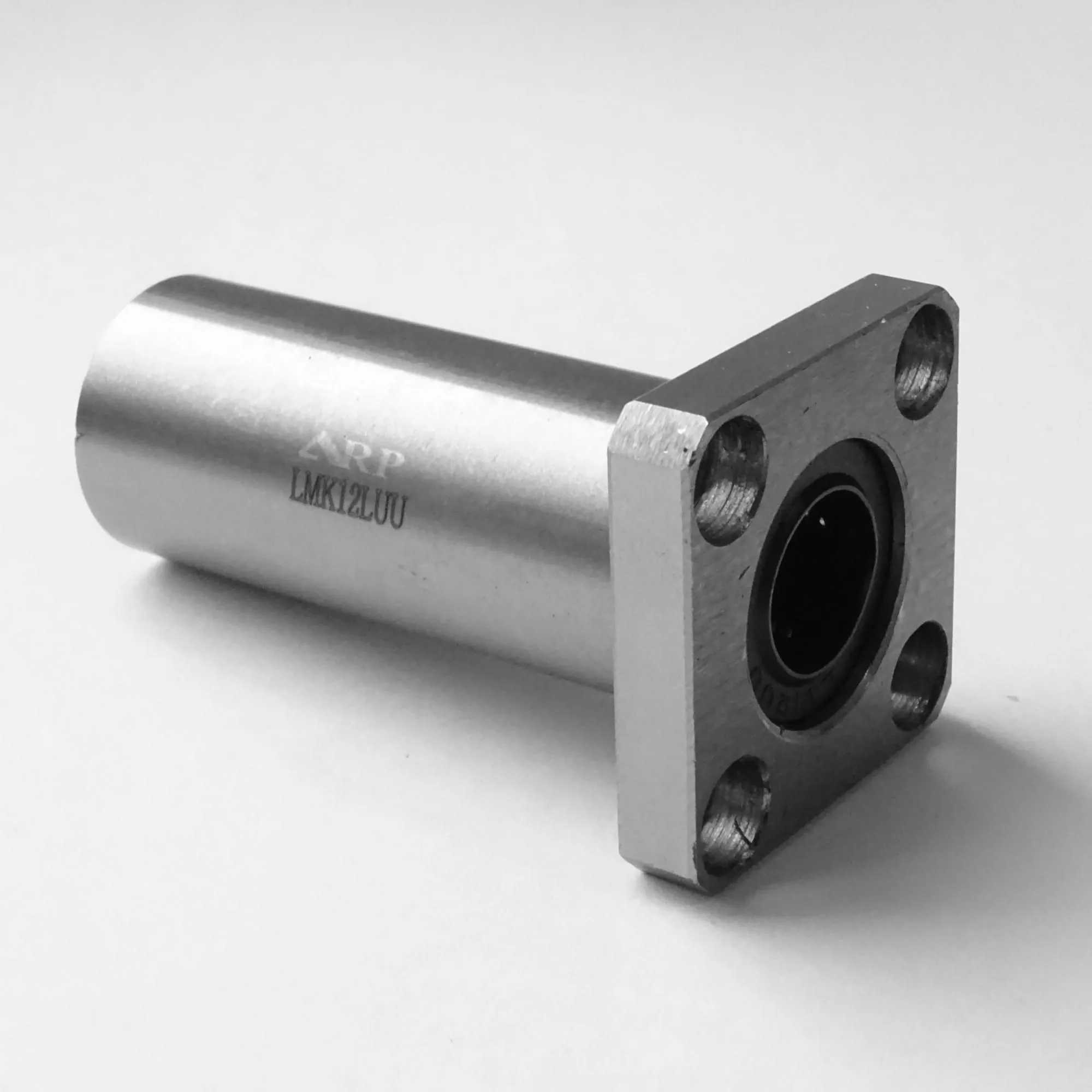 Изображение 1 из 1