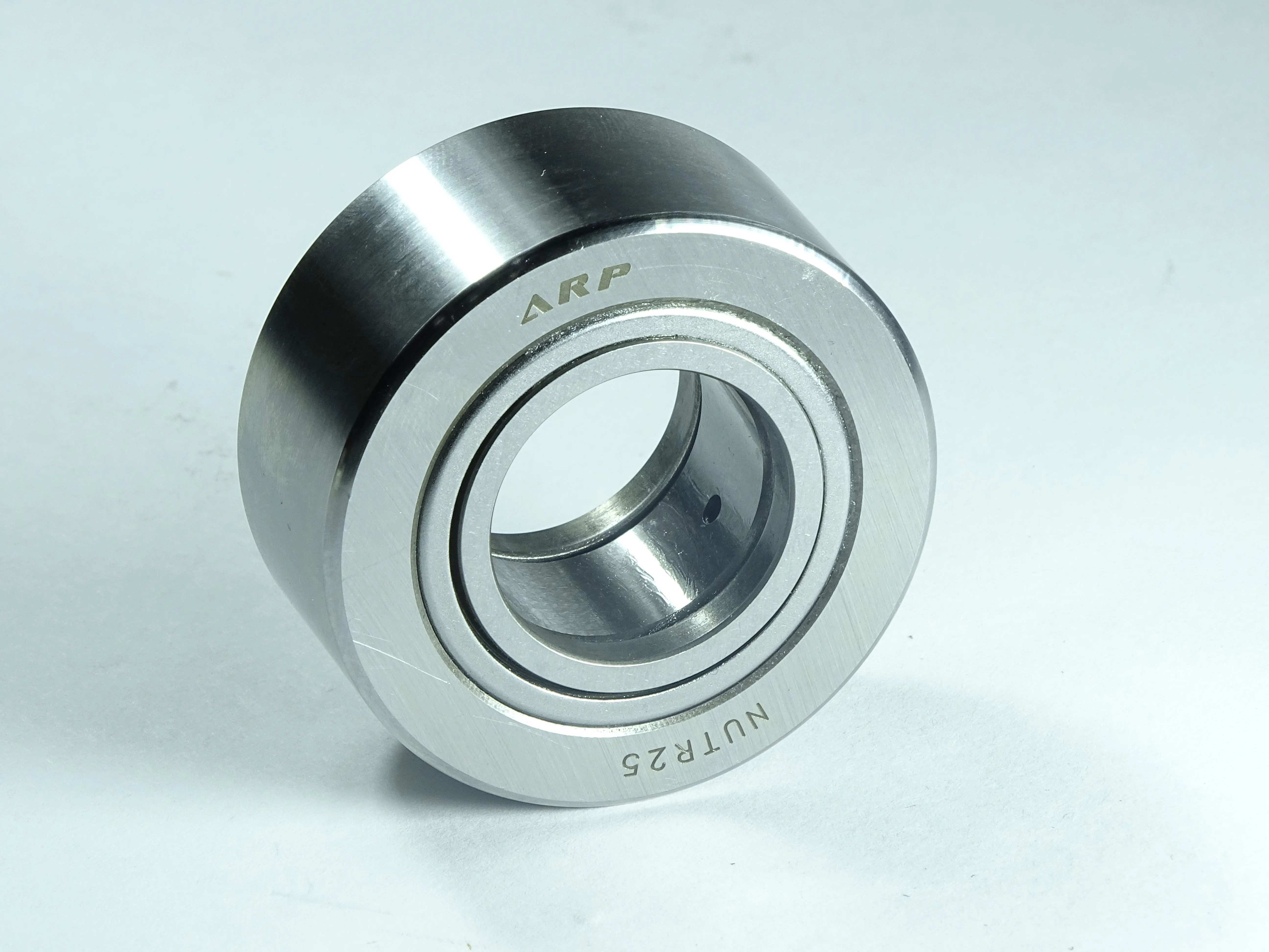 Изображение 1 из 3