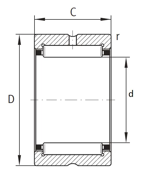Изображение 1 из 1