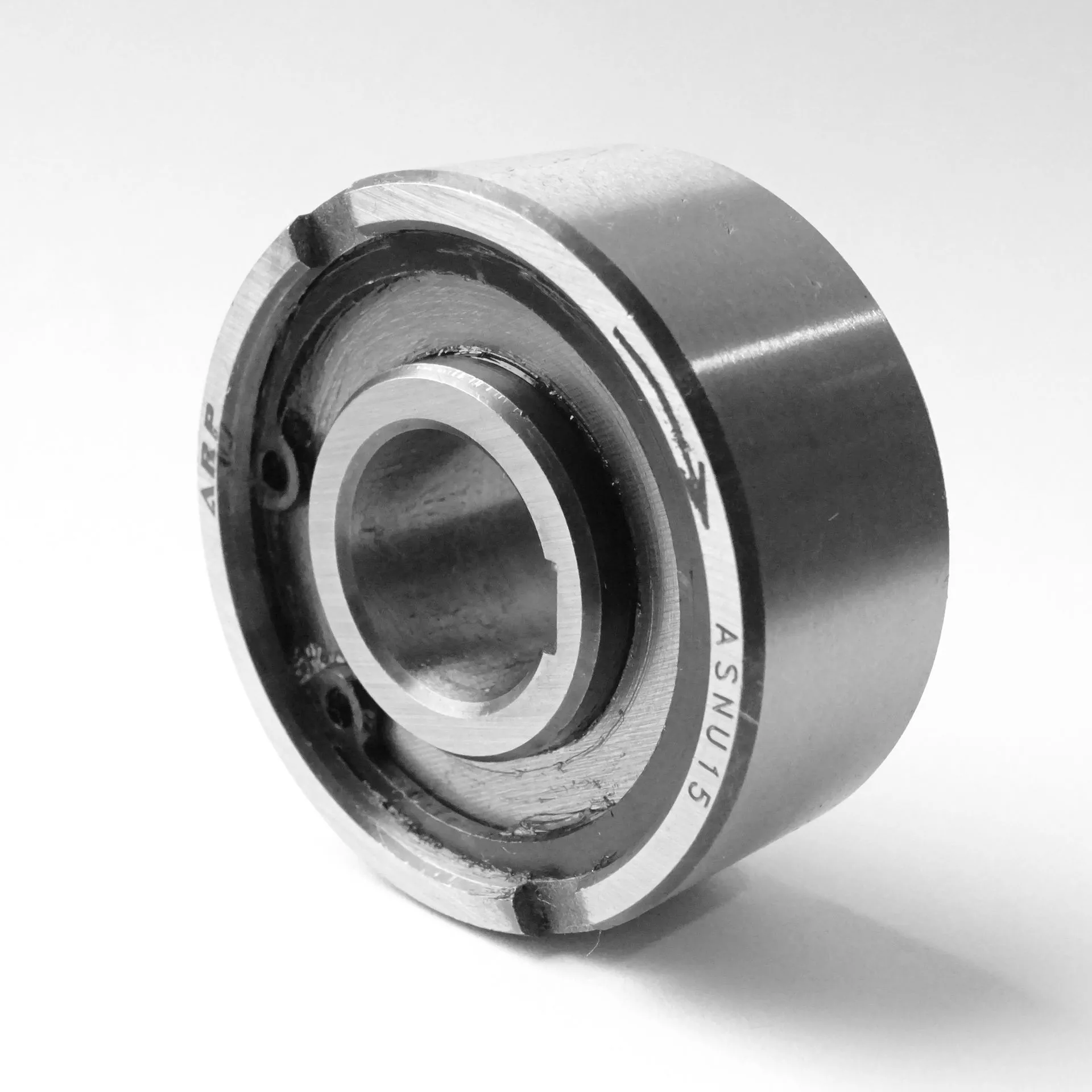 Изображение 1 из 1