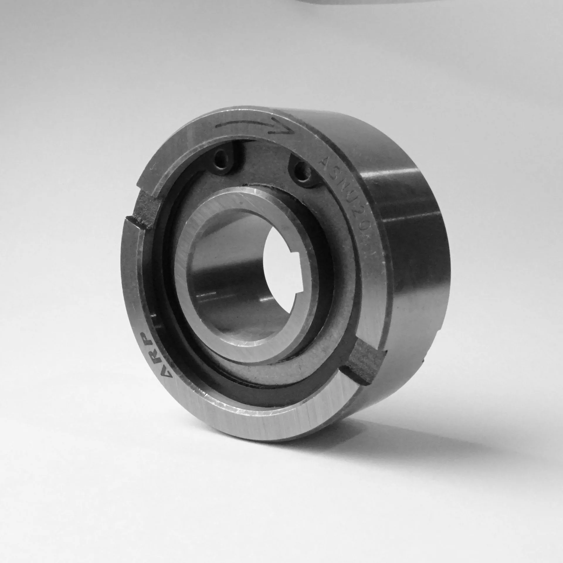 Изображение 1 из 1