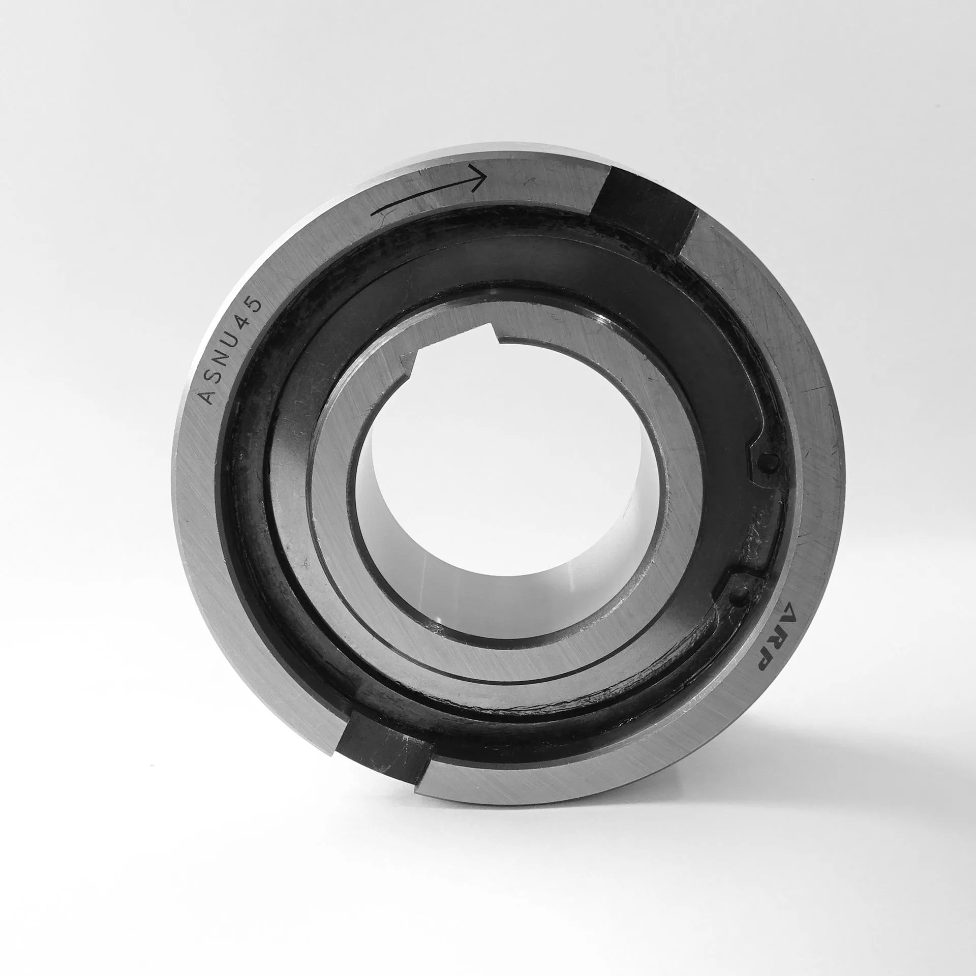 Изображение 1 из 1