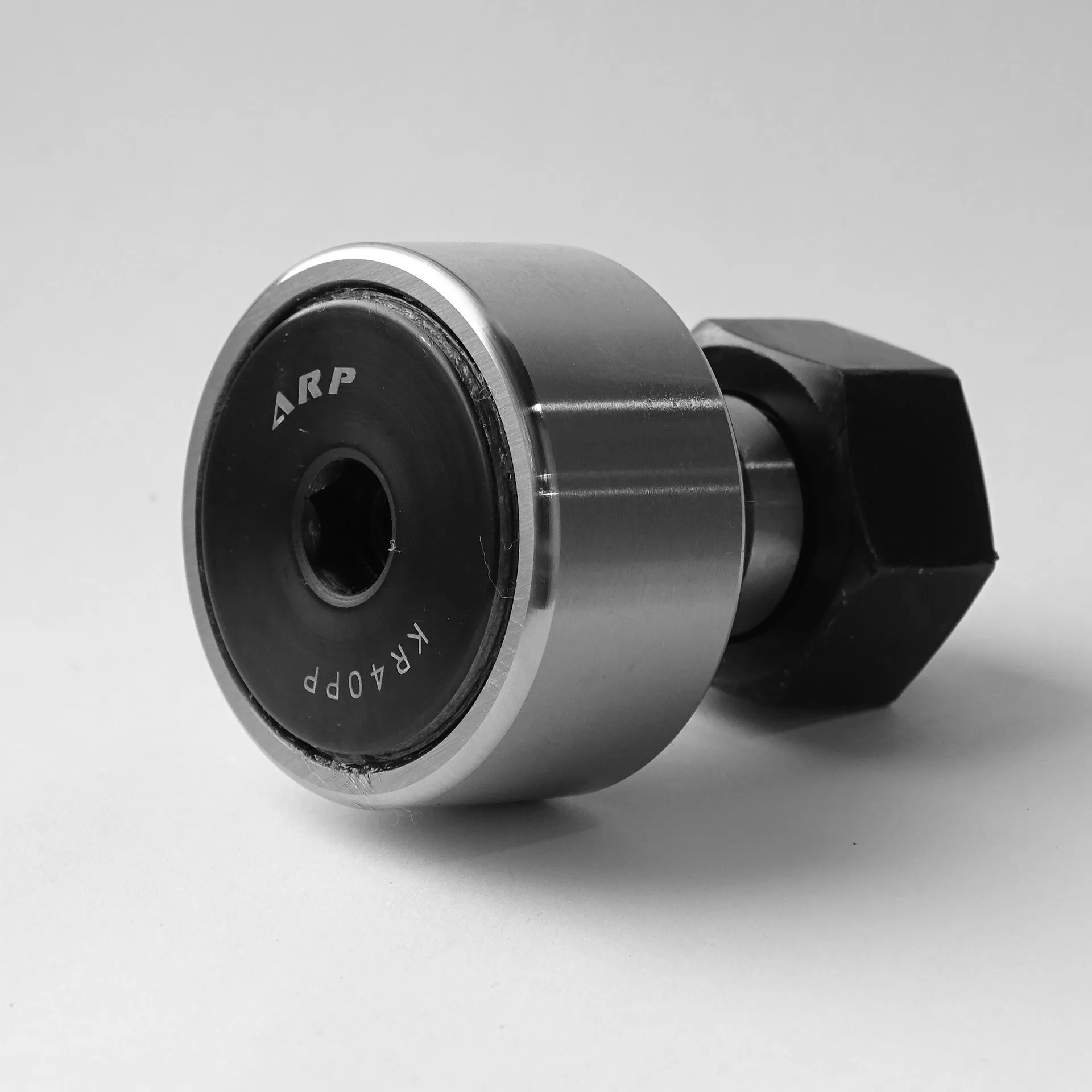 Изображение 1 из 3