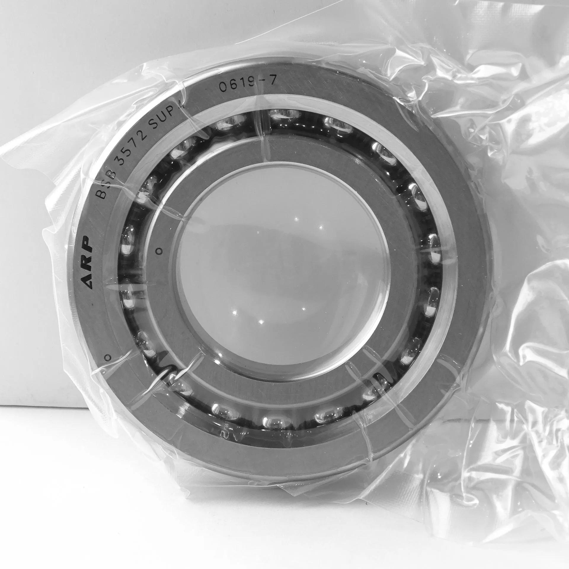 Изображение 1 из 3