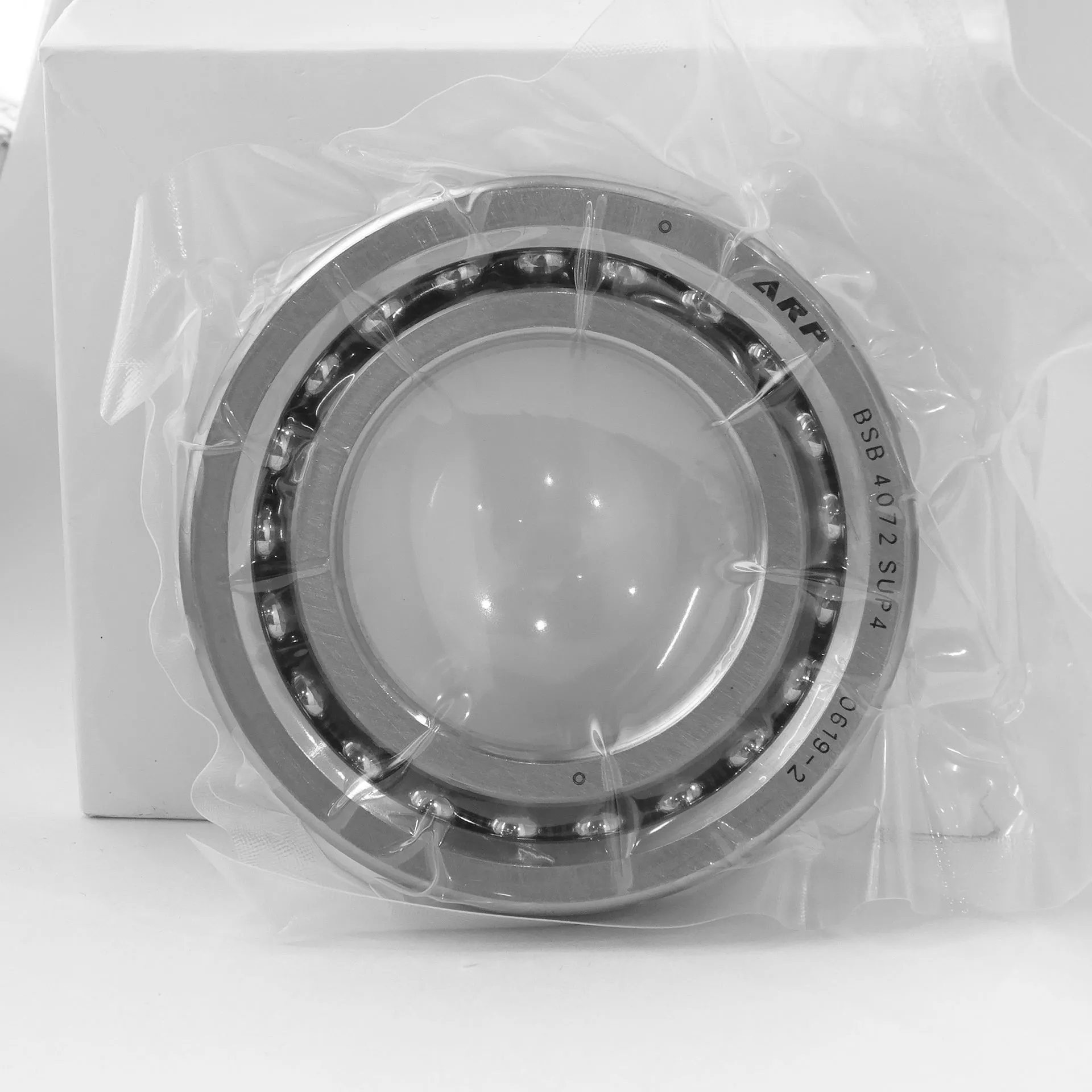 Изображение 1 из 3