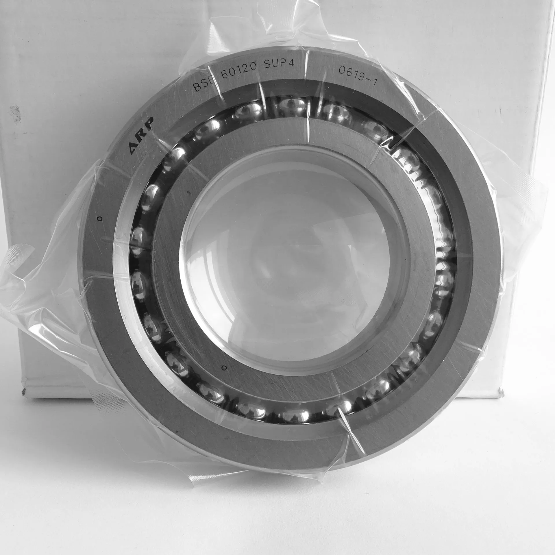 Изображение 1 из 3