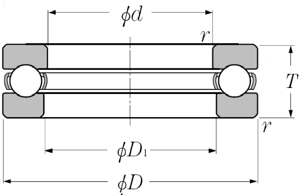 Изображение 1 из 1