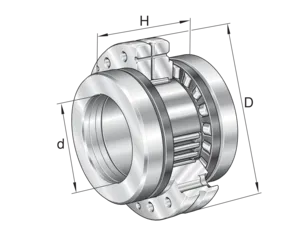 Миниатюра 4