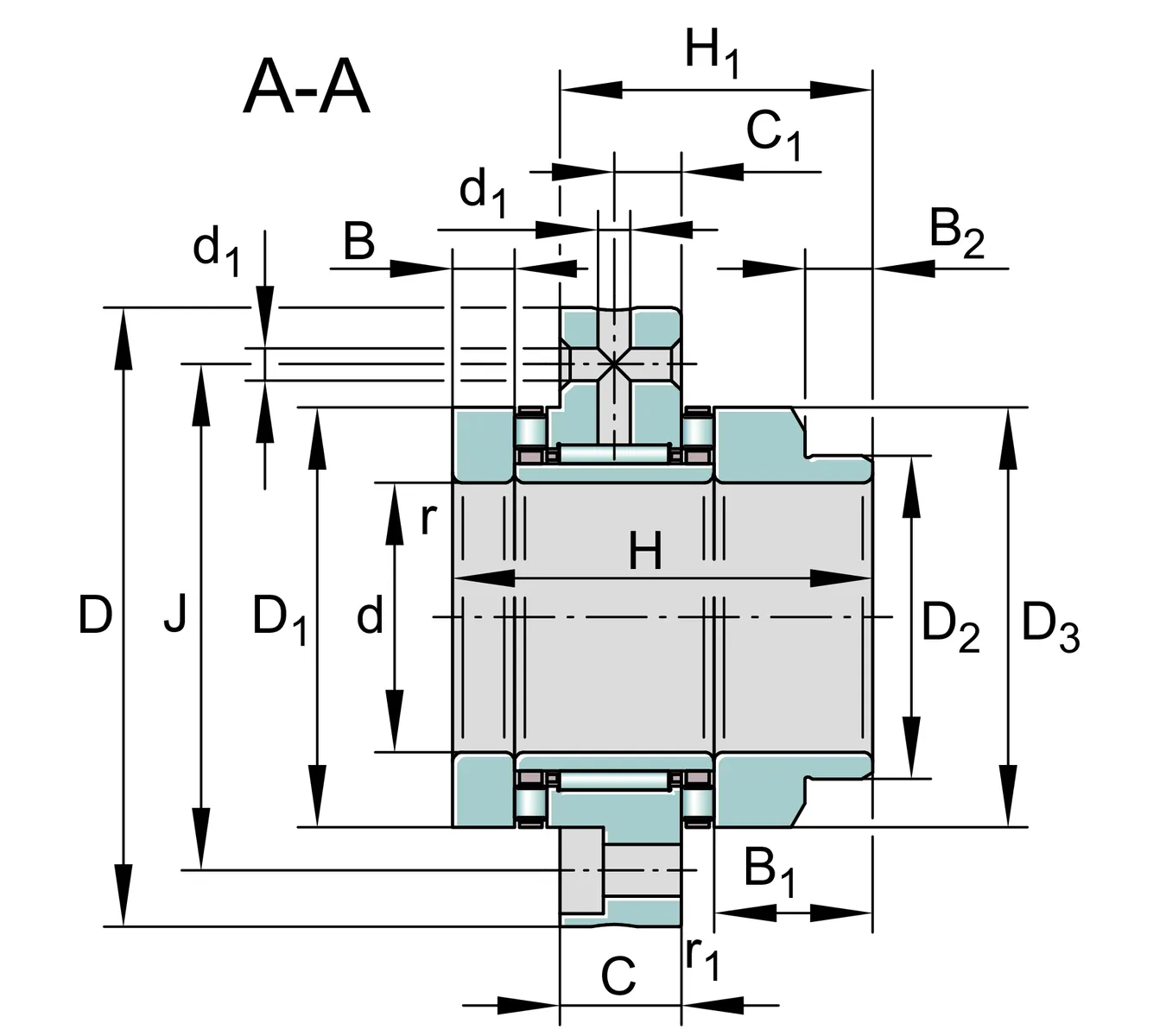 Миниатюра 3