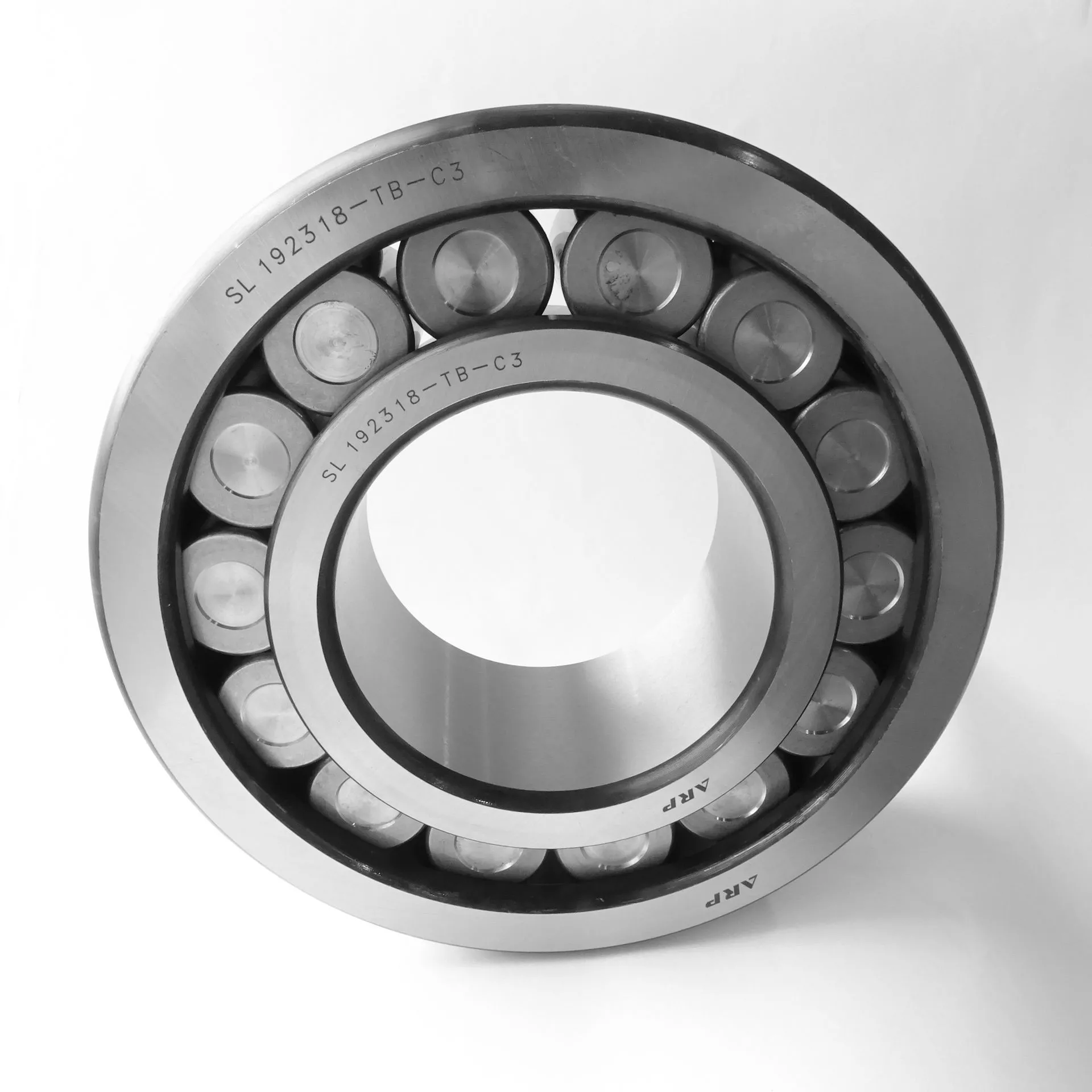 Изображение 1 из 3