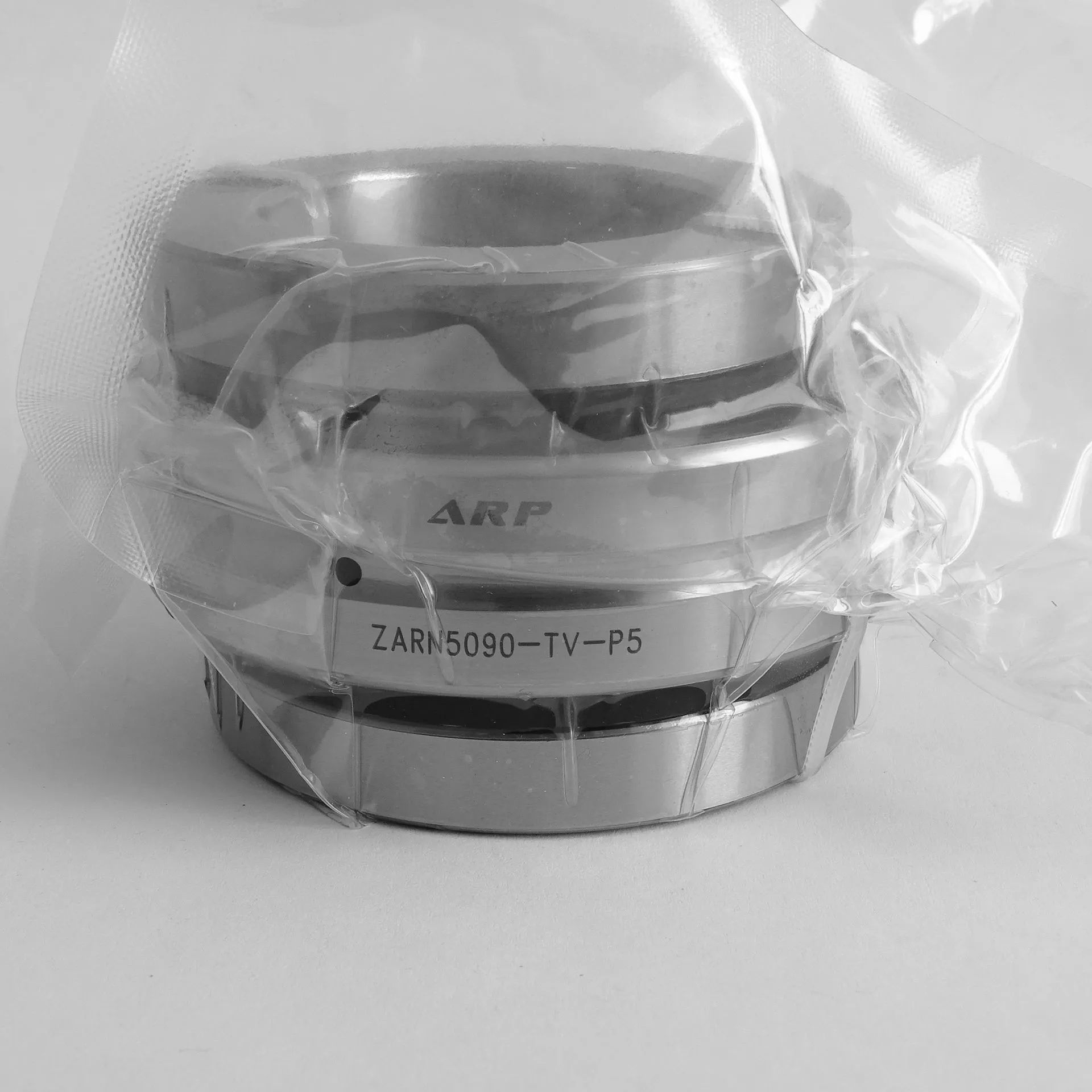 Изображение 1 из 3