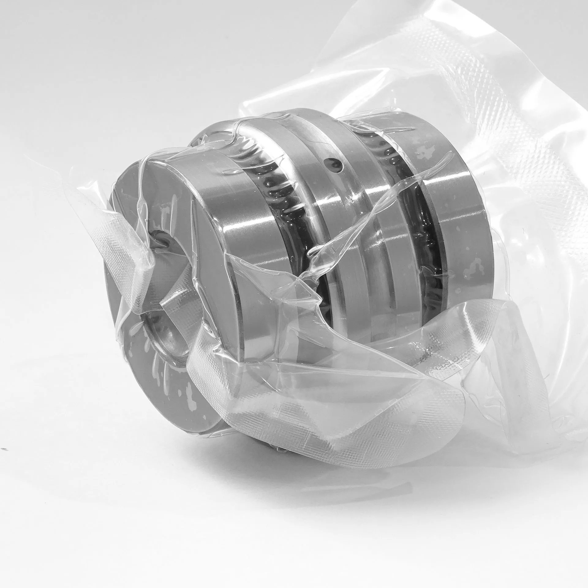 Изображение 1 из 3