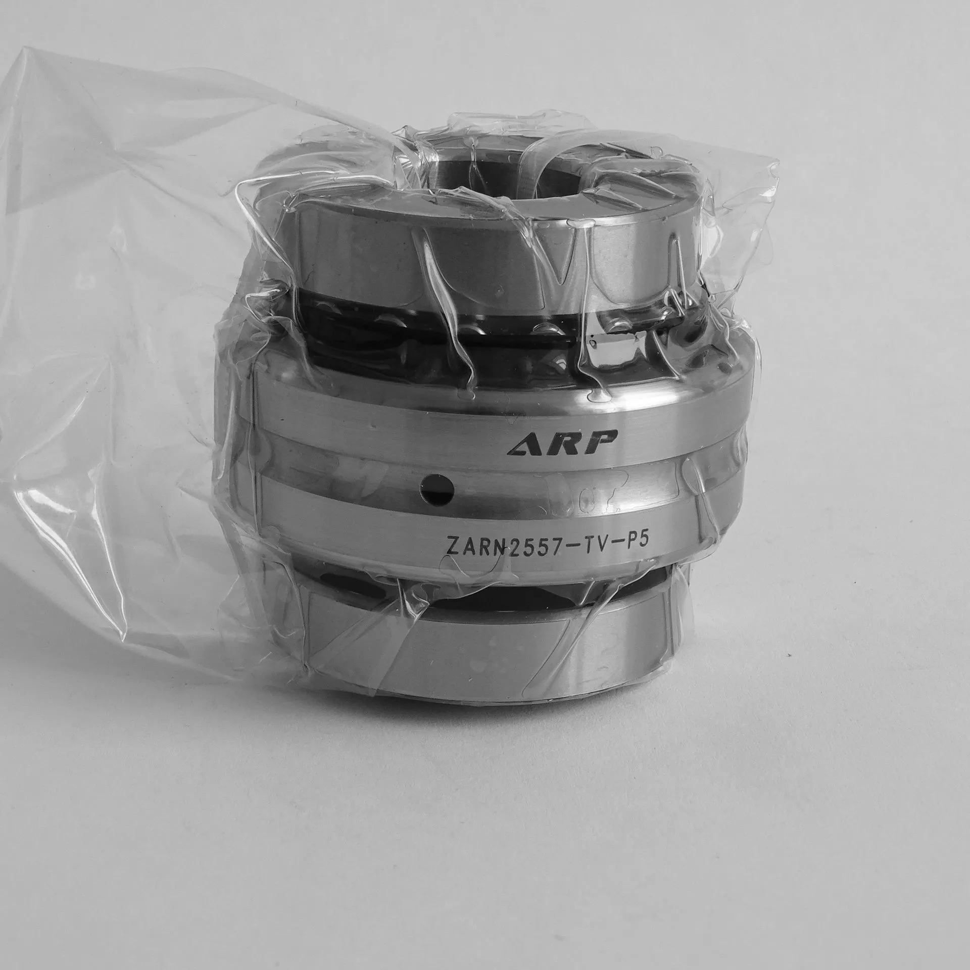 Изображение 1 из 3