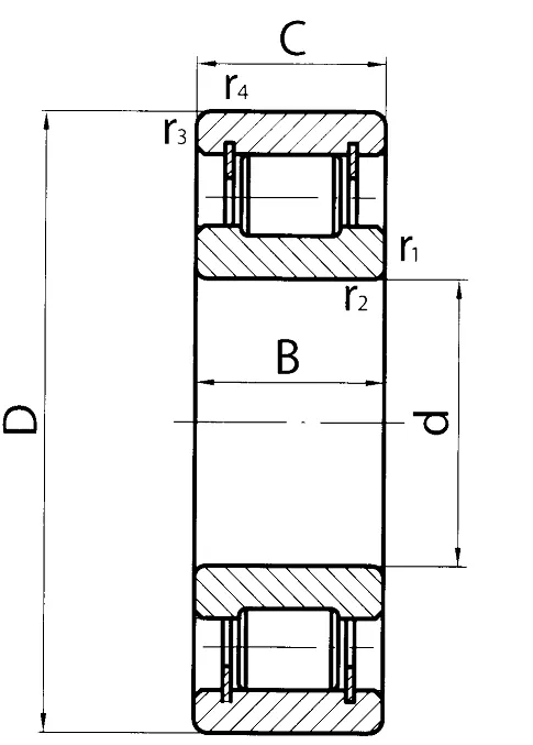 Изображение 1 из 1