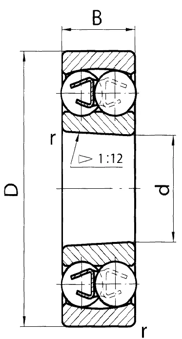 Изображение 1 из 1