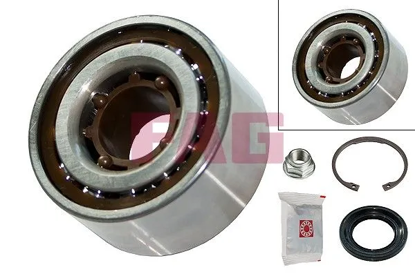 Изображение 1 из 1