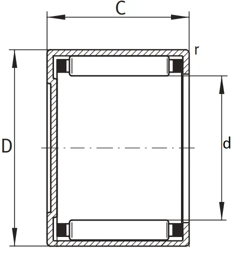 Изображение 1 из 1