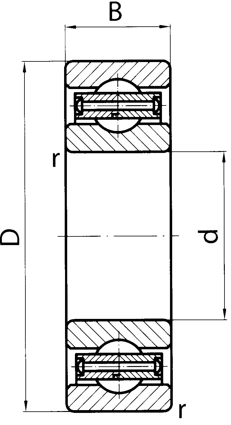 Изображение 1 из 1