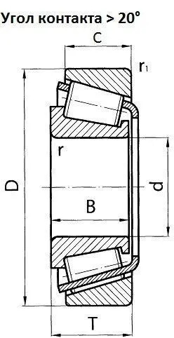 Изображение 1 из 1