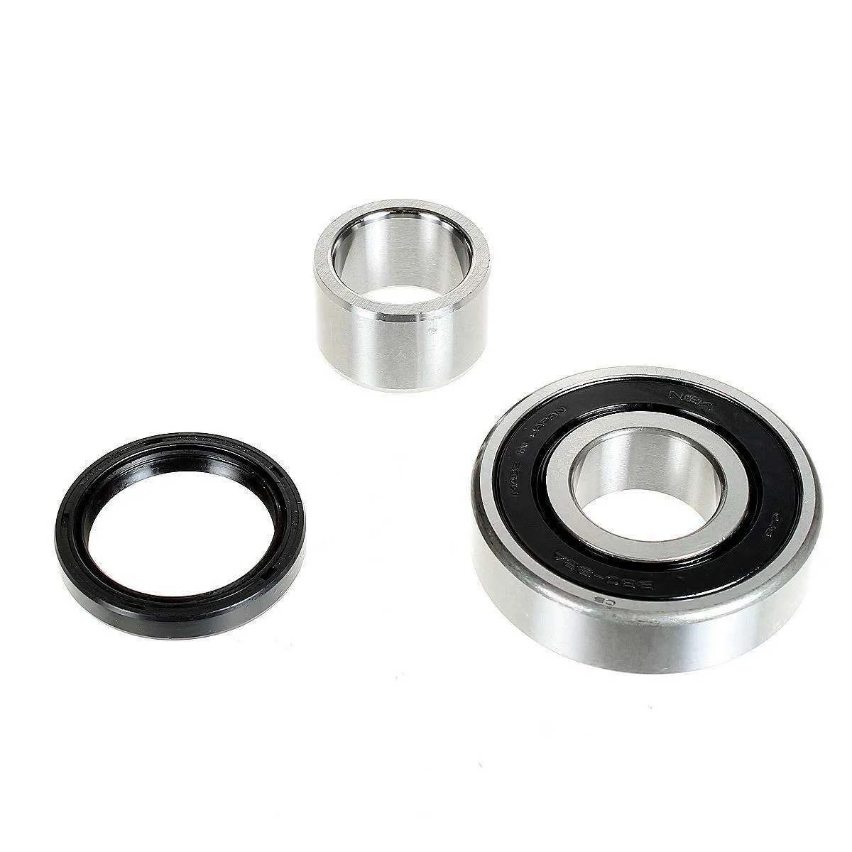 Изображение 1 из 1