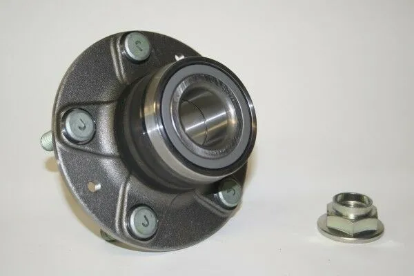 Изображение 1 из 1