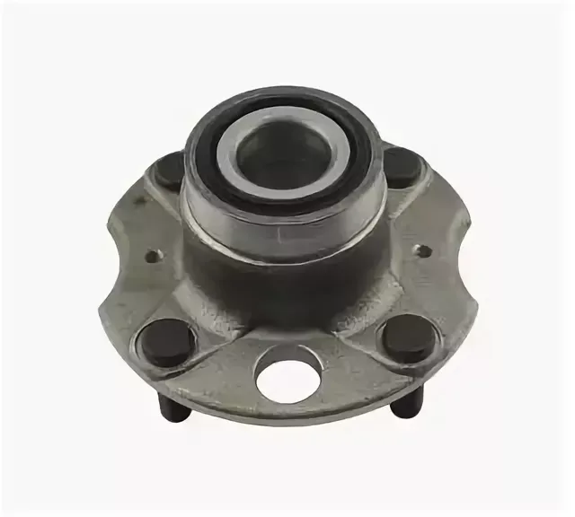 Изображение 1 из 1