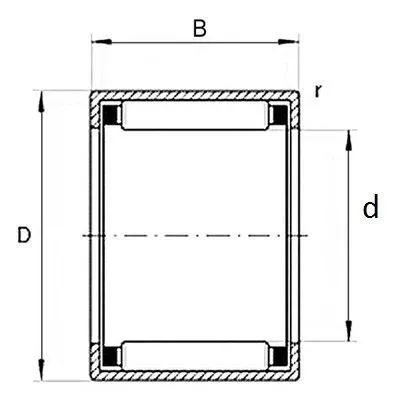 Изображение 1 из 1
