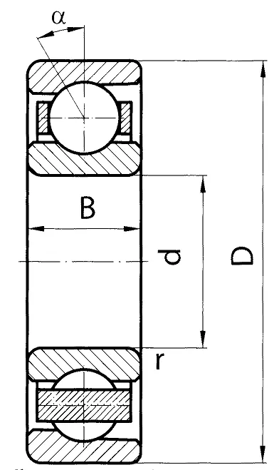 Изображение 1 из 1
