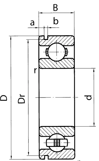 Изображение 1 из 1