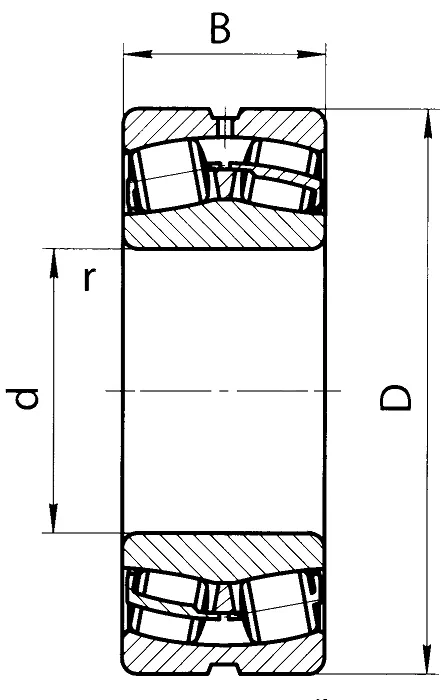 Изображение 1 из 1