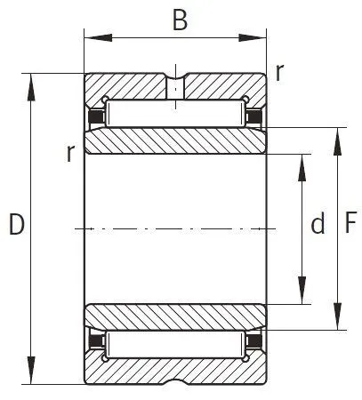 Изображение 1 из 1