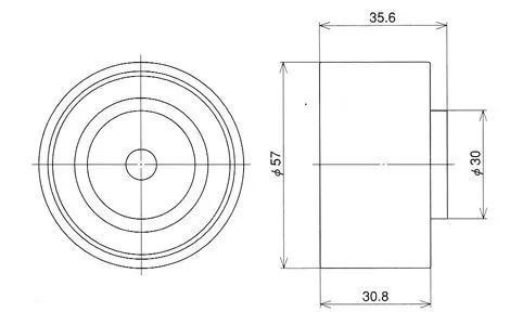 Изображение 1 из 1