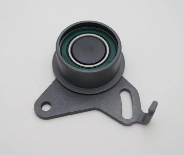 Изображение 1 из 1