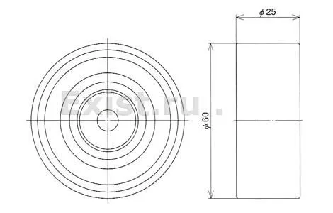 Изображение 1 из 1