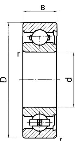 Изображение 1 из 1