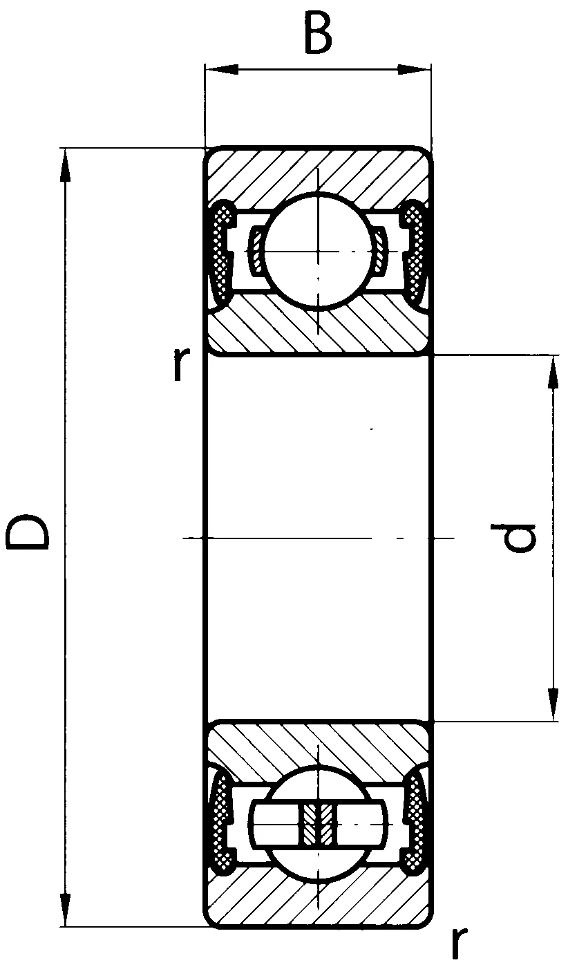 Изображение 1 из 1
