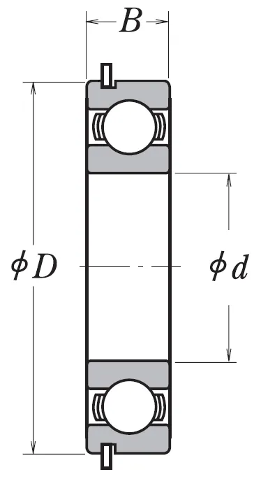 Изображение 1 из 1