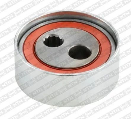 Изображение 1 из 1