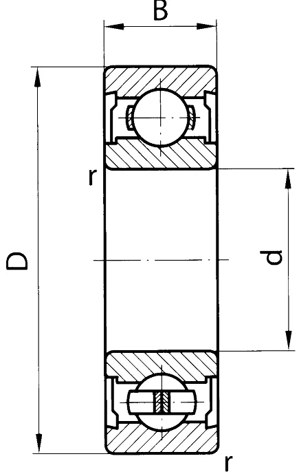 Изображение 1 из 1