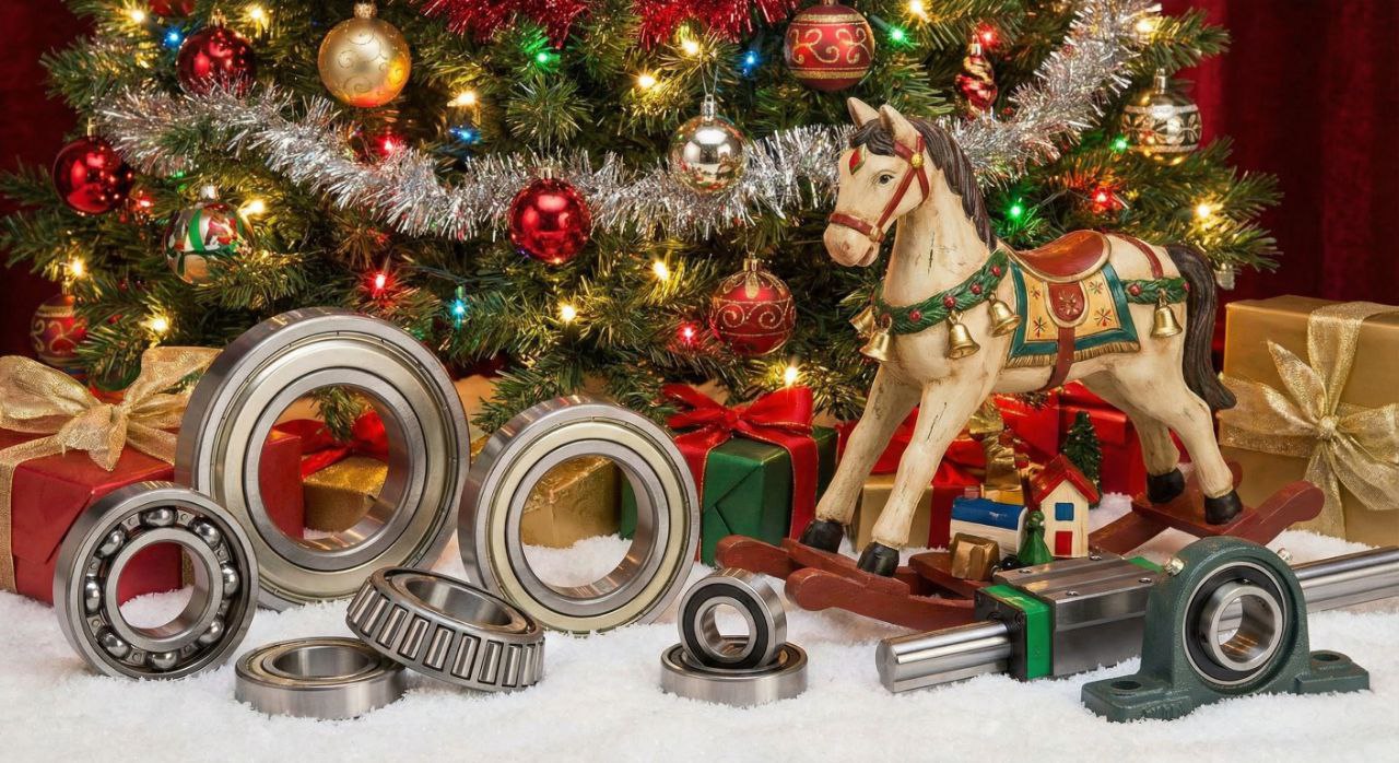 График работы в новогодние праздники